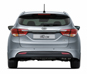 foto: Hyundai i40 CW 2015 estudio trasera [1280x768].jpg